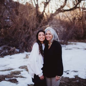 Meet your Posher, Miriam